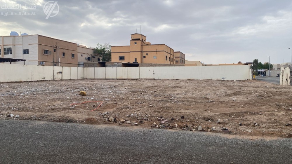 صورة الإعلان